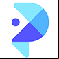 picwish logo