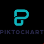 piktochart logo