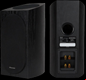pioneer sp-bs22a-lr pioneer speakers