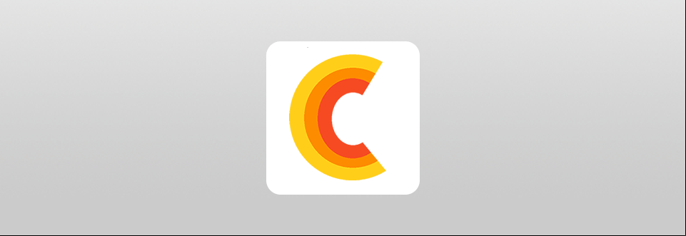pixbim color surprise ai logo