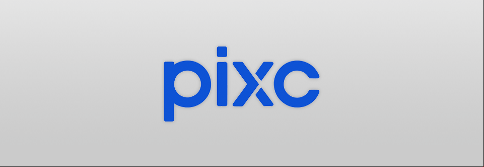pixc logo