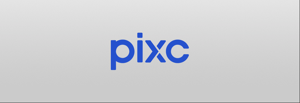 pixc logo