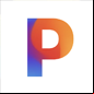 pixelcut logo