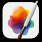 pixelmator logo