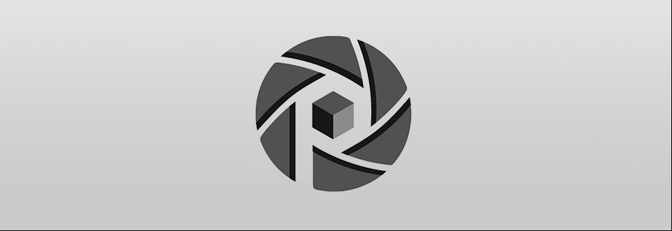 pixelz logo