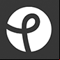 pixlr logo
