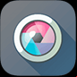 pixlr logo