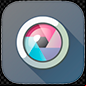 pixlr logo