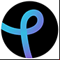 pixlr logo