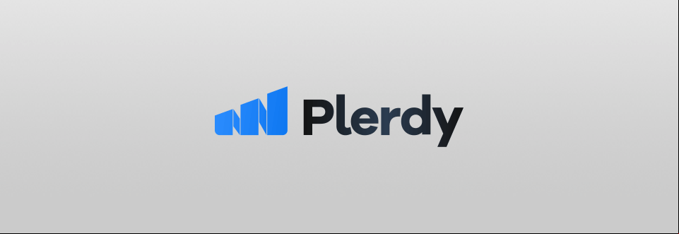 plerdy logo