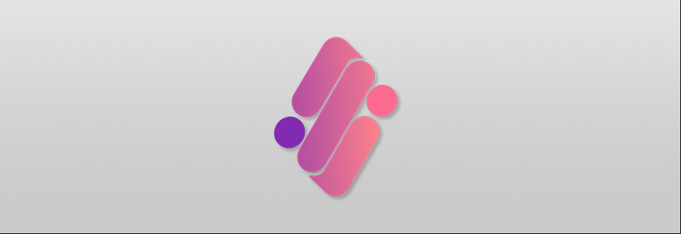 plexial logo