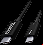 best thunderbolt 3 cable