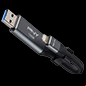 pny duo link iphone flash drive