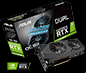 best gpu for 2k 165hz gaming