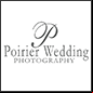 poirier wedding photography blog