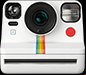 polaroid now+ camera under 200