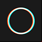 pollar logo