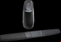polk audio am9640 soundbars for ps4 pro