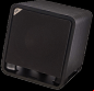 polk audio hts 10 subwoofers for music