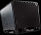 polk audio hts 12 subwoofer brands