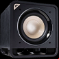 polk audio hts 12 subwoofers under 500