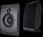 polk audio owm3 dolby atmos speakers