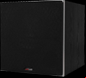 polk audio psw10 bass speakers