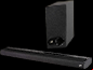 polk audio signa s2 soundbars under 300