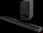 polk audio signa s2 soundbars with subwoofer