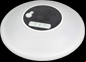 poolmaster 54504 pool speakers