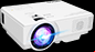 poyank wifi projector for ipad