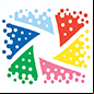 precision online camera store logo