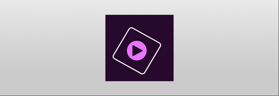 premiere elements logo
