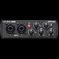 presonus audiobox usb 96 audio interface for fl studio