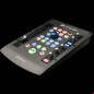 presonus iostation 24c audio interface for reaper logo