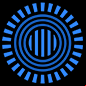 prezi logo