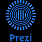 prezi logo