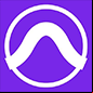pro tools logo