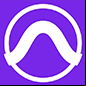 pro tools logo