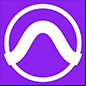 pro tools logo