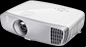 projector for 3d mapping benq ht2050a