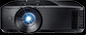 projector for 3d mapping optoma hd146x