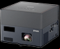 projector for cable tv epson epiqvision mini ef12