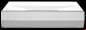 projector for cable tv optoma cinemax d2 smart
