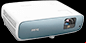 projector for projection mapping benq tk850i