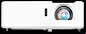 projector for projection mapping optoma gt1090hdr