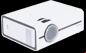 projector under 150 yaber v5