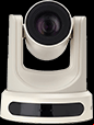 ptzoptics 12x sdi gen 2 ptz camera