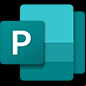 publisher logo