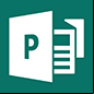 publisher logo